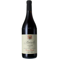 barolo-cannubi-2017-e-pira-e-figli-chiara-boschis