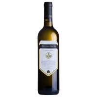 chardonnay-igt-lazio-cantine-capitani-winedoor