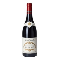 fleurie