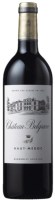 haut-medoc-grand-cru-classe-chateau-belgrave-2017_17499_big