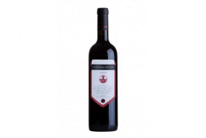 vino-rosso-syrah-100-igp-lazio-2019