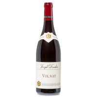 volnay